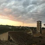 Casa Hope Prázdninový dům Vasanello