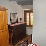 Prázdninový dům Casa Hope *