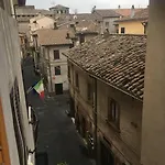 Casa Hope Vasanello