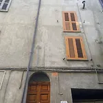 Prázdninový dům Casa Hope Vasanello
