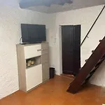 Casa Hope Prázdninový dům
