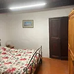 Casa Hope Prázdninový dům