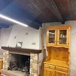 Casa Hope Vasanello