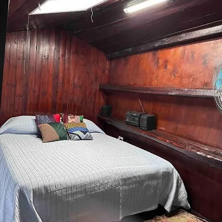 Casa Hope Holiday home