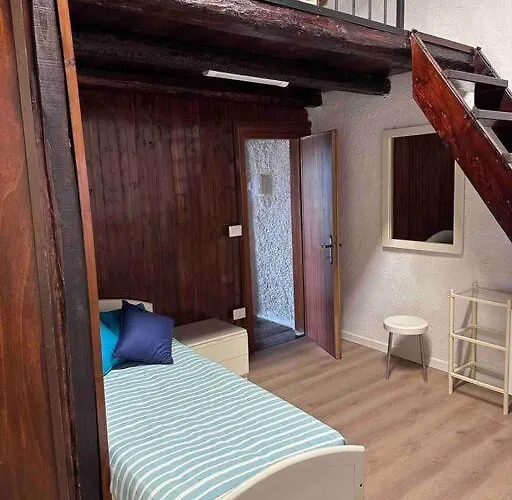 Σπίτι διακοπών Casa Hope Vasanello